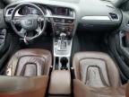 2014 Audi A4 Allroad Premium Plus იყიდება Lebanon-ში, TN - Front End
