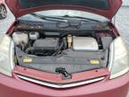 2007 Toyota Prius  zu verkaufen in Riverview, FL - Mechanical