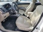2011 Mitsubishi Outlander Gt en Venta en Bridgeton, MO - Side