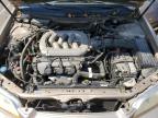 2000 Honda Accord Lx на продаже в Rancho Cucamonga, CA - Vandalism