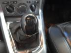 2013 VAUXHALL ANTARA SE for sale at Copart WHITBURN