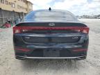 2021 Kia K5 Lxs for Sale in Opa Locka, FL - Front End