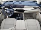 2025 Buick Enclave Avenir   продається в San Antonio, TX - Hail