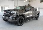 Magna, UT에서 판매 중인 2021 Gmc Sierra K1500 Elevation - All Over