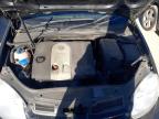 2008 VOLKSWAGEN GOLF MATCH for sale at Copart SANDY