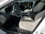 2021 Hyundai Sonata Limited for Sale in Kansas City, KS - Front End