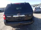 2011 Ford Expedition Limited for Sale in Madisonville, TN - All Over