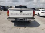 2002 Chevrolet Silverado C1500 for Sale in New Orleans, LA - Front End