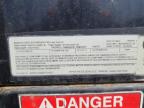 2019 Load Trail Dump Trailer zu verkaufen in Colorado Springs, CO - Rear End