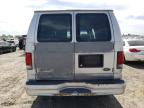 2001 Ford Econoline E250 Van for Sale in Sacramento, CA - Vandalism