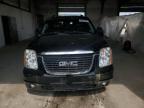 2007 Gmc Yukon  за продажба в Lexington, KY - Front End