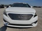 2015 Hyundai Sonata Se zu verkaufen in Earlington, KY - Front End