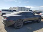 2013 Chevrolet Camaro Lt de vânzare în Las Vegas, NV - Side