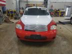 2010 Chevrolet Hhr Lt de vânzare în Casper, WY - Front End
