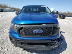 2020 Ford Ranger Xl للبيع في Barberton، OH - Front End