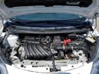 2017 Nissan Versa Note S for Sale in Riverview, FL - Water/Flood