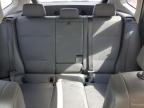Riverview, FL에서 판매 중인 2015 Bmw X1 Sdrive28I - Normal Wear