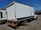 2016 Ford Econoline E450 Super Duty Cutaway Van for Sale in Davison, MI - Minor Dent/Scratches