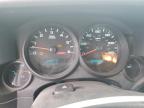 2008 Chevrolet Silverado C1500 for Sale in Cahokia Heights, IL - Side