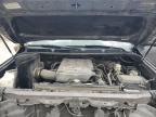 2018 Toyota Tundra Double Cab Sr продається в Greenwell Springs, LA - Rollover