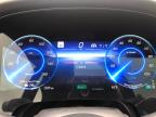 2023 Mercedes-Benz Eqs Suv 580 4Matic იყიდება New Britain-ში, CT - Minor Dent/Scratches