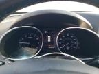 2017 Hyundai Santa Fe Sport  იყიდება Jacksonville-ში, FL - Front End