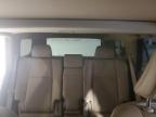 2016 Toyota 4Runner Sr5/Sr5 Premium   იყიდება Eldridge-ში, IA - Front End