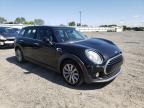 2017 Mini Cooper Clubman for Sale in Sacramento, CA - Front End