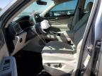 2024 Volkswagen Atlas Se for Sale in Houston, TX - Front End