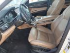 2009 Bmw 750 Li for Sale in Portland, OR - Side