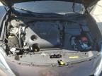 2017 Nissan Maxima 3.5S for Sale in Windsor, NJ - Rollover