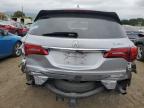 2017 Acura Mdx Technology for Sale in San Martin, CA - Rear End