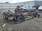 1980 Chevrolet Corv Conv for Sale in Dyer, IN - Burn