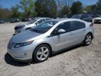 2015 Chevrolet Volt  for Sale in Madisonville, TN - Mechanical
