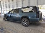2009 Gmc Yukon Xl K1500 Slt for Sale in Rogersville, MO - Rollover