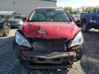 2015 Buick Encore  for Sale in Spartanburg, SC - Front End