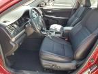 2015 Toyota Camry Le for Sale in Lebanon, TN - Front End