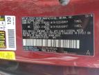 2016 Toyota Sienna Xle for Sale in Eugene, OR - Front End