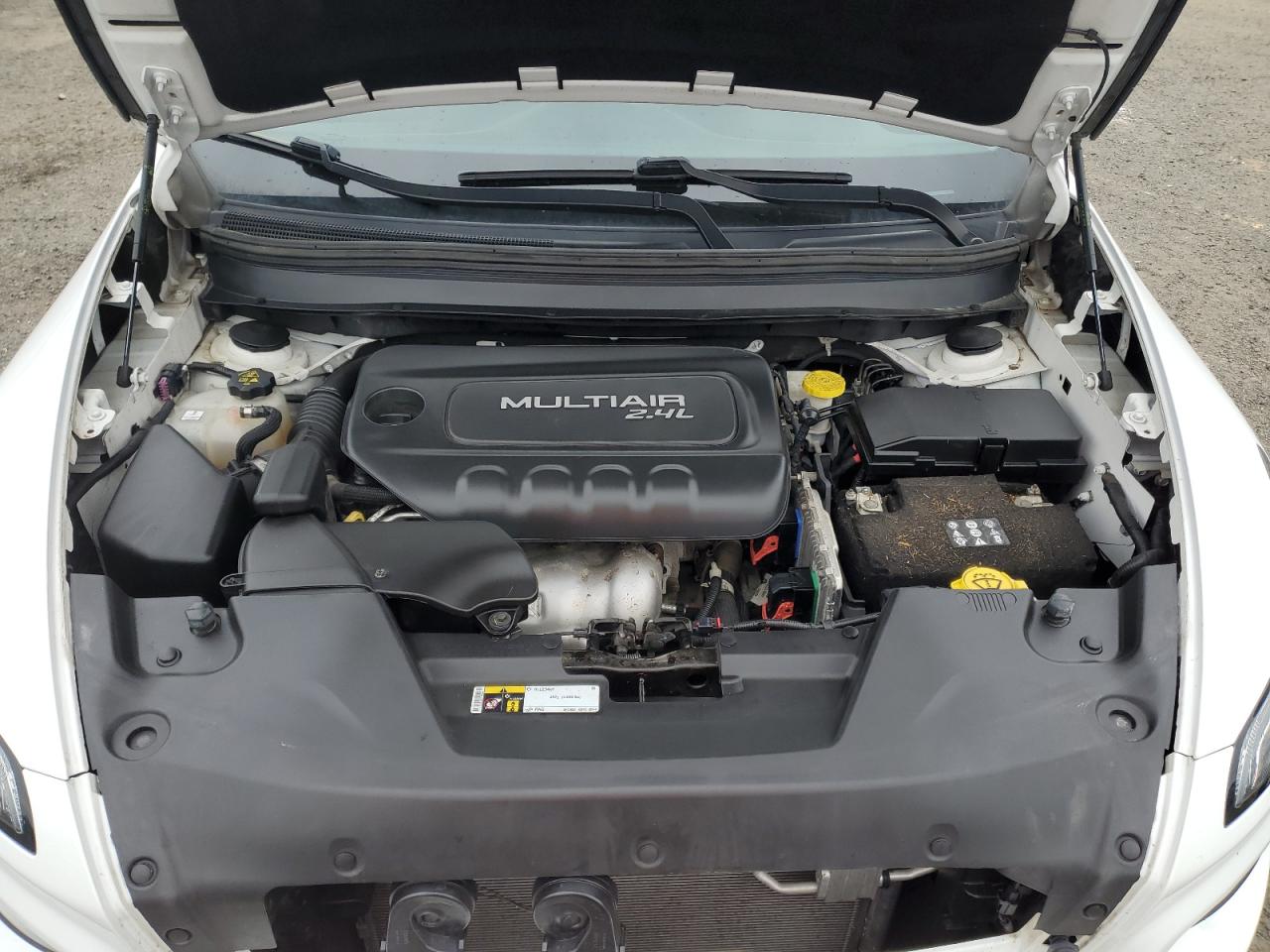 1c4pjmcb1jd602948 1C4PJMCB1JD602948 2018 Jeep Cherokee Latitude