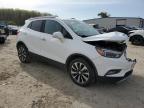 2020 Buick Encore Essence na sprzedaż w Hampton, VA - Front End