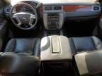 2013 Gmc Sierra K1500 Slt en Venta en Bismarck, ND - Front End