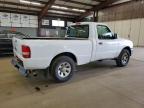 2008 Ford Ranger  for Sale in East Granby, CT - Rear End