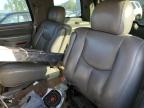2005 Chevrolet Tahoe K1500 for Sale in Spartanburg, SC - Rollover