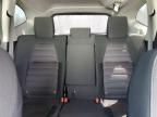 2018 HONDA CR-V EX for sale at Copart ON - COOKSTOWN
