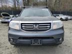 2013 Honda Pilot Exl للبيع في Waldorf، MD - Front End