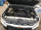 2021 Chevrolet Colorado Lt en Venta en Pennsburg, PA - Minor Dent/Scratches