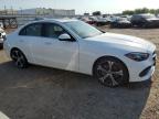 2024 Mercedes-Benz C 300 for Sale in Mercedes, TX - Water/Flood