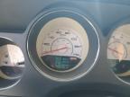 2011 Dodge Challenger  na sprzedaż w Tifton, GA - Side