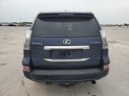 2020 Lexus Gx 460 Premium na sprzedaż w Wilmer, TX - Front End