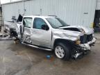 Montgomery, AL에서 판매 중인 2011 Chevrolet Silverado K1500 Ltz - All Over